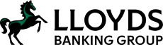 LLOYDS BANK PLC