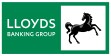 LLOYDS BANK PLC logo